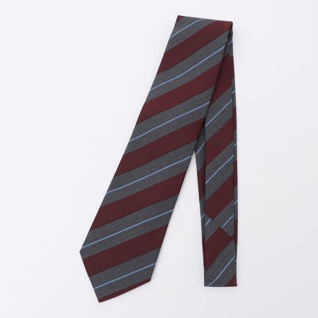 [^ԁF118280366]Errico Formicola VN/Rbgfނgp WJ[hXgCv lN^CyfޓEfUCzVN/Rbgfނ̃lN^CBYȔzFŏ߂̃WJ[hXgCv͎񌳂؂₩ȈۂɉoĂ܂ByErrico Formicolaz(GbREtH~R)GbREtH~R̗j͈ӊOɂVA2008NɃC^Ãi|ɒaVcuhłBuhƓ̃GbREtH~R̓C^Aw̃VcuhłLuigi BorrelliCW{bȂǂɐguoς񂾐lłBnƂUN܂łȂ獡ł͈ꗬ̃VcuhƂȂGbREtH~ŔA݂ł̓ZNgVbvŒSɔ̔ĂA{łlC߂Ă܂BnhChgi|dẴuhByӎzuݎv́A匕̗ɂ鎅̂ƂŁAlN^CԍہA̎Ƃŗ͂𕪎UADƃlN^Ĉ̐n̔jh܂Bɓ荞ł邱Ƃ܂BBipׂɁAAeV^OEl[KmF̏Ap͂舵BBeɂ̓p\REX}[gtHȂǂ̉{ɂāAۂ̐FƈقȂČꍇ܂B@i̐F͏iP̂ŎBe摜QƂB摜̏i̓TvłB@ۂ̏iƎdlAHATCY኱قȂꍇ܂B