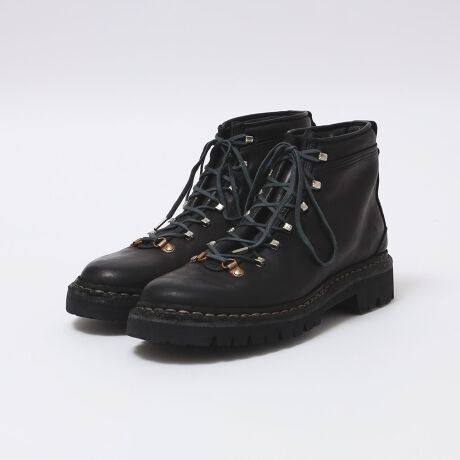 [^ԁF115230978]1970NɂăC^AR̎Rxō̗pĂNC~Ou[cBAbp[͂ƎԂ₵C^Ȁ㎿ȃoPb^U[gpĂ܂BCɃh̐i߉HAre[WH{AU[̗̓IȃVLYEFނE̎KȂǓƓȕoĂ܂BN邱ƂŖ킢[ꑫƂĈoNωył܂BSɗDꂽmEB[W@Aru MONTAGNA ̃AEg\[AtbN^̃[XAbvdlŒEX[YłByREPRODUCTION OF FOUNDziv_NVIut@EhjoFFOUNDAČFREPRODUCTIONRZvg2016SSX^[guhB~^[V[YV[Y1950N`1970NɂĐ̌Rpg[jOV[Y𐶎YĂXoLÃt@Ng[ŁAЂƂЂƂJɃnhChŐYĂ܂BS^Oɂ̓fUC\[X̏ؖɕiAANLځB~^[ACe𒆐SɎ𒴂ՓIȃACeoAIɍČă[XĂ܂ByӎzipׂɁAAeV^OEl[KmF̏Ap͂舵BBeɂ̓p\REX}[gtHȂǂ̉{ɂāAۂ̐FƈقȂČꍇ܂B@i̐F͏iP̂ŎBe摜QƂB