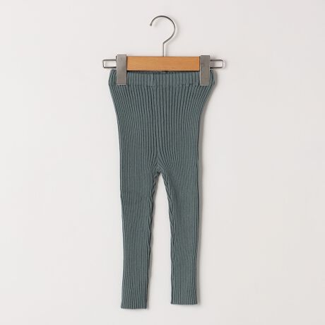 [^ԁF513850027]jAX̂邭݃J[L[gȃuMXłBXbLƂVGbgɐLk˔A₷ꖇɎdグ܂I悢ŏ_炩A`N`N̏ȂKȒSn|CgWp[XJ[g⃏s[XȂǂ̃C[hX^Cɍ킹₷ACełBJ[oG[VLxɑAH~̃IVył܂qTCYڈrXS/85`95cm