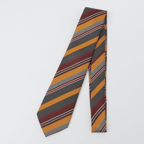 [^ԁF118270154]SHIPS DRESS VNngp WJ[hD̃}`XgCv lN^CyfUCEdlzYȔzF̃}`XgCvŎ񌳂؂₩Ȉۂɉo{łBlN^Cʂ̖D킹̂܂D͎DŎdグĂ܂Byӎzuݎv́A匕̗ɂ鎅̂ƂŁAlN^CԍہA̎Ƃŗ͂𕪎UADƃlN^Ĉ̐n̔jh܂B@ɓ荞ł邱Ƃ܂BBipׂɁAAeV^OEl[KmF̏Ap͂舵BBeɂ̓p\REX}[gtHȂǂ̉{ɂāAۂ̐FƈقȂČꍇ܂B@i̐F͏iP̂ŎBe摜QƂB摜̏i̓TvłB@ۂ̏iƎdlAHATCY኱قȂꍇ܂B