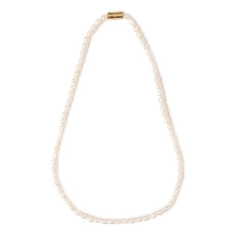 [^ԁF319231294]₢킹iԁF319-23-12941_A1_AFA`TCYɌ̍\܂B\߂ӉBipׂɁAAeV^OEl[KmF̏Ap͂舵B