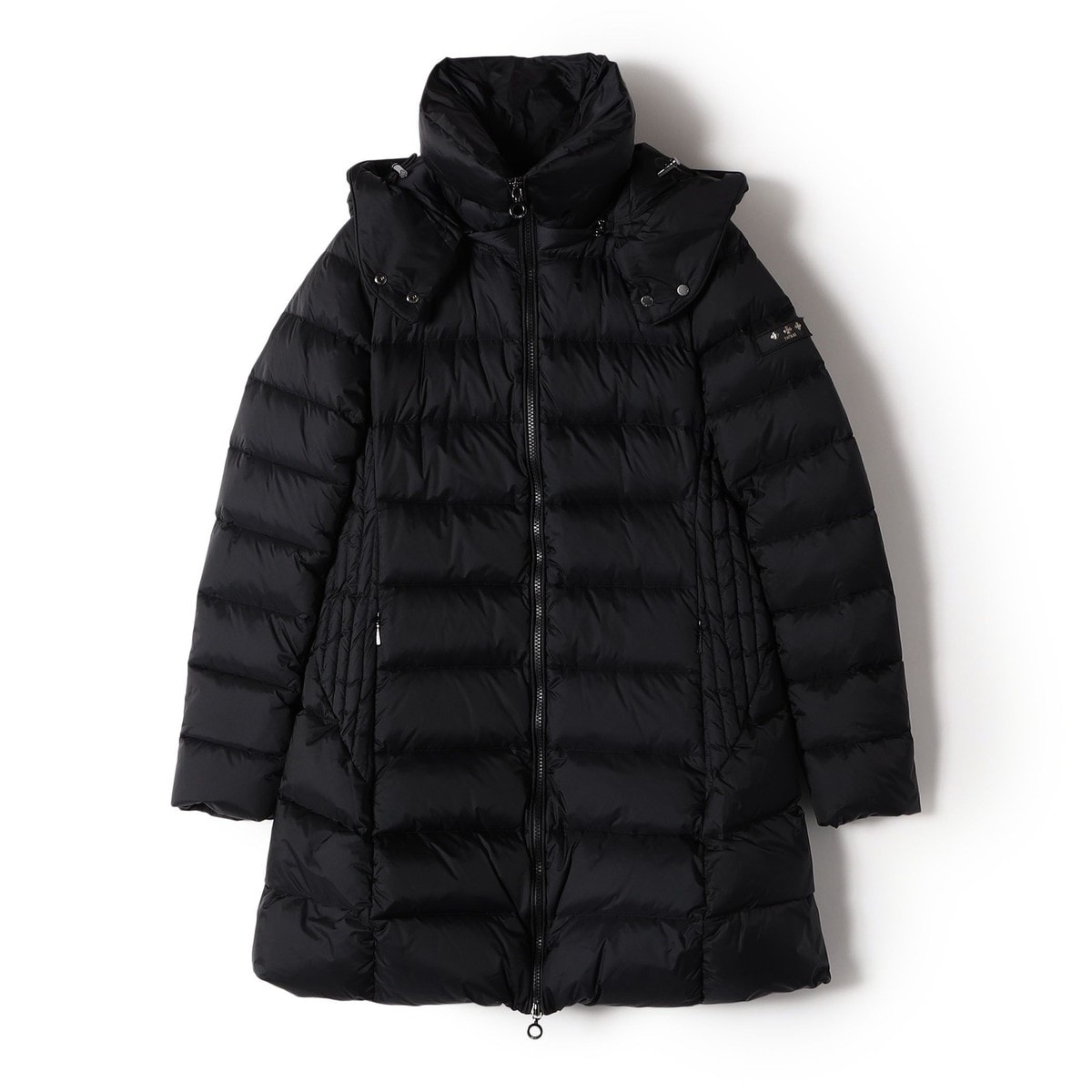 ＰＹＲＥＮＥＸ：【ＳＨＩＰＳ別注】ＧＲＥＮＯＢＬＥ ＪＡＣＫＥＴ ◇ | シップス(SHIPS) | マルイウェブチャネル