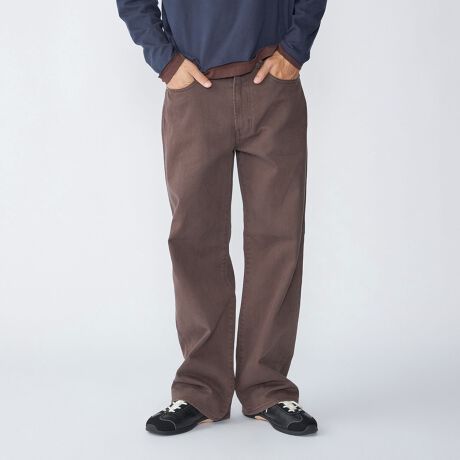 [^ԁF113132670]City Ambient Products̃oM[ChXg[gfjyfޓzI[V[YŒp\12IX̃Rbg100%fjngpoM[ChXg[gfjB90Ñfj͋̕CA悢Be[ŴH{Ă܂ByfUC/X^COzgĥoM[ChXg[gVGbgɂč\zB{[̂V[YƂ̍킹ŁAOX߂ẴX^CO߂łBނقǂɖoĂČoNωy߂{ɎdオĂ܂BlCr[J[̂݃EHbV̂߁Ȃ̃J[ɔׂč␞Ȃǂɏk݂܂BĂĂƍ͓ł܂܂A܂BlCr[TCY͍̐\̊elɁijɕ\LĂ܂BypTCYzf1(MEN) g: 185cm pJ[: ubN pTCY: largef2(MEN) g: 180cm pJ[: O[ACu[ pTCY: O[mediumACu[largef3(WOMEN) g: 167cm pJ[: O[ACu[ pTCY: O[mediumA Cu[smallyCity Ambient ProductsziVeB ArGg v_NcjSHIPSĂV[xyCity Ambient ProductsziVeB ArGg v_NcjBUrban / Revival / Culture ɁAE𒴂Rȕ\ǋBt@bV邷ׂĂ̐lBɌj[X^_[hBuAmbientvƂ́Au͂́vu͂vuӂʂ́vȂǂ̈ӖAdqy1WƂāuy/Ambient MusicvƂĂgĂ܂ByCity Ambient Productsz󂷂ƁqssirƂȂA̓ssɗnރv_NgĂĂ܂ByӎzipׂɁAAeV^OEl[KmF̏Ap͂舵BBeɂ̓p\REX}[gtHȂǂ̉{ɂāAۂ̐FƈقȂČꍇ܂B@i̐F͏iP̂ŎBe摜QƂB摜̏i̓TvłB@ۂ̏iƎdlAHATCY኱قȂꍇ܂B