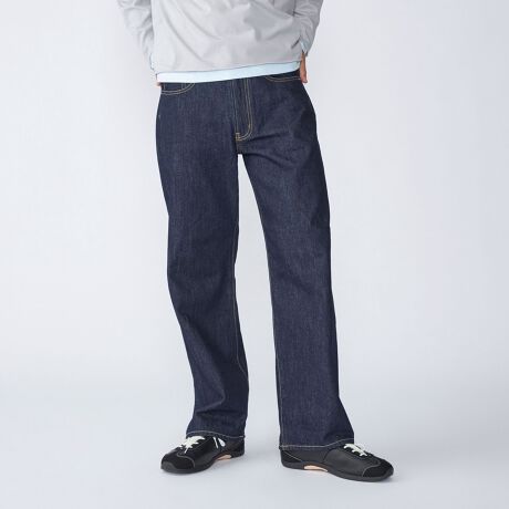 [^ԁF113132670]City Ambient Products̃oM[ChXg[gfjyfޓzI[V[YŒp\12IX̃Rbg100%fjngpoM[ChXg[gfjB90Ñfj͋̕CA悢Be[ŴH{Ă܂ByfUC/X^COzgĥoM[ChXg[gVGbgɂč\zB{[̂V[YƂ̍킹ŁAOX߂ẴX^CO߂łBނقǂɖoĂČoNωy߂{ɎdオĂ܂BlCr[J[̂݃EHbV̂߁Ȃ̃J[ɔׂč␞Ȃǂɏk݂܂BĂĂƍ͓ł܂܂A܂BlCr[TCY͍̐\̊elɁijɕ\LĂ܂BypTCYzf1(MEN) g: 185cm pJ[: ubN pTCY: largef2(MEN) g: 180cm pJ[: O[ACu[ pTCY: O[mediumACu[largef3(WOMEN) g: 167cm pJ[: O[ACu[ pTCY: O[mediumA Cu[smallyCity Ambient ProductsziVeB ArGg v_NcjSHIPSĂV[xyCity Ambient ProductsziVeB ArGg v_NcjBUrban / Revival / Culture ɁAE𒴂Rȕ\ǋBt@bV邷ׂĂ̐lBɌj[X^_[hBuAmbientvƂ́Au͂́vu͂vuӂʂ́vȂǂ̈ӖAdqy1WƂāuy/Ambient MusicvƂĂgĂ܂ByCity Ambient Productsz󂷂ƁqssirƂȂA̓ssɗnރv_NgĂĂ܂ByӎzipׂɁAAeV^OEl[KmF̏Ap͂舵BBeɂ̓p\REX}[gtHȂǂ̉{ɂāAۂ̐FƈقȂČꍇ܂B@i̐F͏iP̂ŎBe摜QƂB摜̏i̓TvłB@ۂ̏iƎdlAHATCY኱قȂꍇ܂B