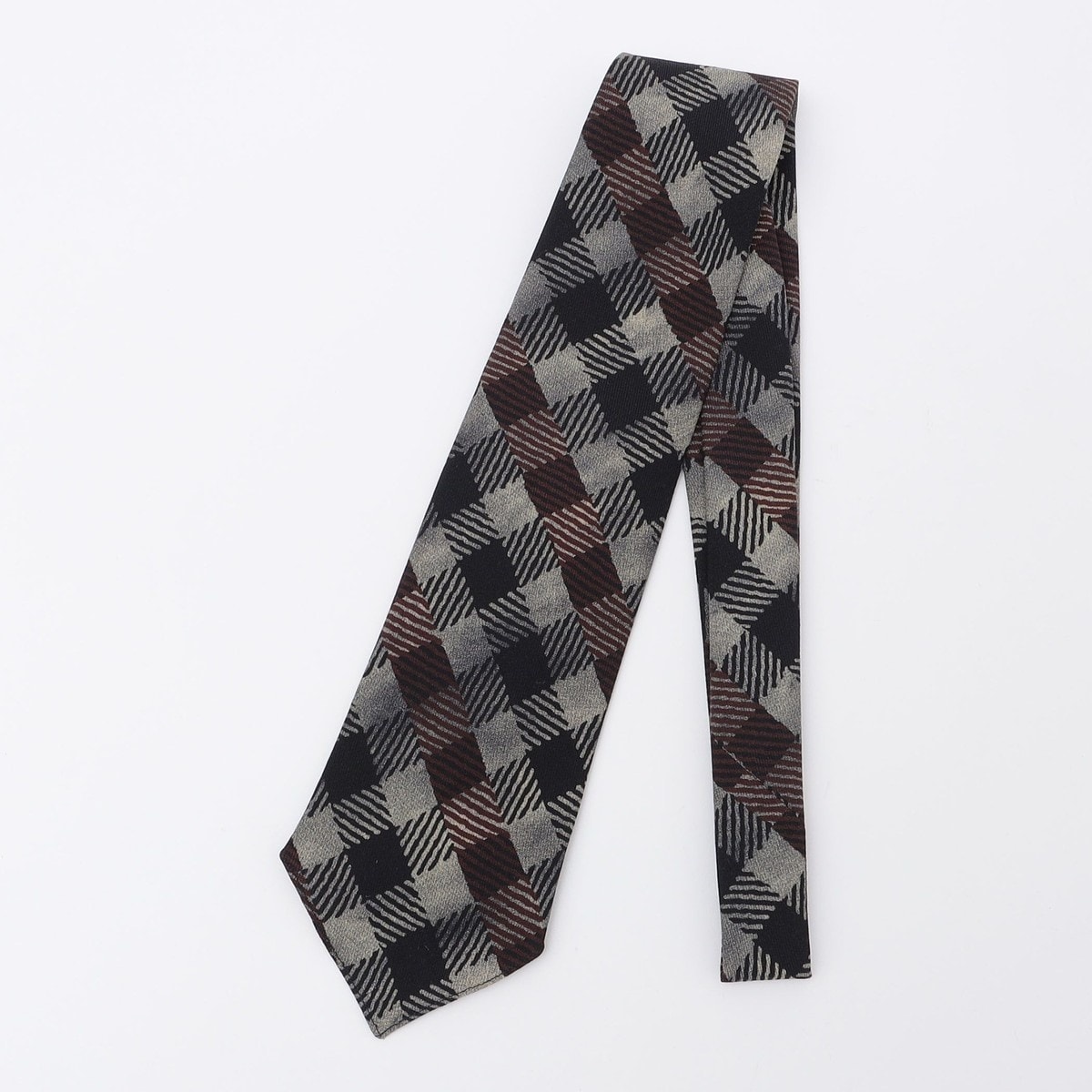 [}C]FratelliLuigi: E[ _XeB[ `FbN lN^C/VbvXiSHIPSj L