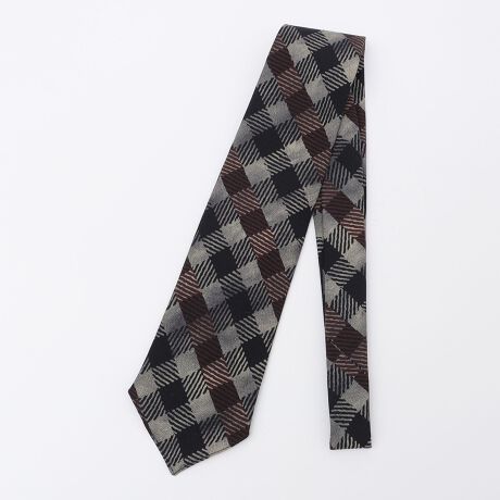 [^ԁF118280372]Fratelli Luigi  E[fނ̃_XeB[ `FbN lN^CE[fނɓIȃ`FbÑvg{ꂽlN^CB񌳂؂₩ɊiグĂ郏[h[uɒǉACełByFratelli Luigiz(teb C[W)kC^ÃVNYnłRɃItBX\uhBNGCeBuEfBN^[ł郋C[WEgDR[j́Ã]uhŌodˁAfފJEfUCEFg܂߂NGCV̓Ǝ|BÂ̂łȂAV̂푁Ax̍RNV𐶂ݏoĂByӎzi͂܂炷ɔz炨oBԂ̂܂܂ɂ܂Ƃ̌ƂȂ܂Buݎv́A匕̗ɂ鎅̂ƂŁAlN^CԍہA̎Ƃŗ͂𕪎UADƃlN^Ĉ̐n̔jh܂Bɓ荞ł邱Ƃ܂BBipׂɁAAeV^OEl[KmF̏Ap͂舵BBeɂ̓p\REX}[gtHȂǂ̉{ɂāAۂ̐FƈقȂČꍇ܂B@i̐F͏iP̂ŎBe摜QƂB摜̏i̓TvłB@ۂ̏iƎdlAHATCY኱قȂꍇ܂B