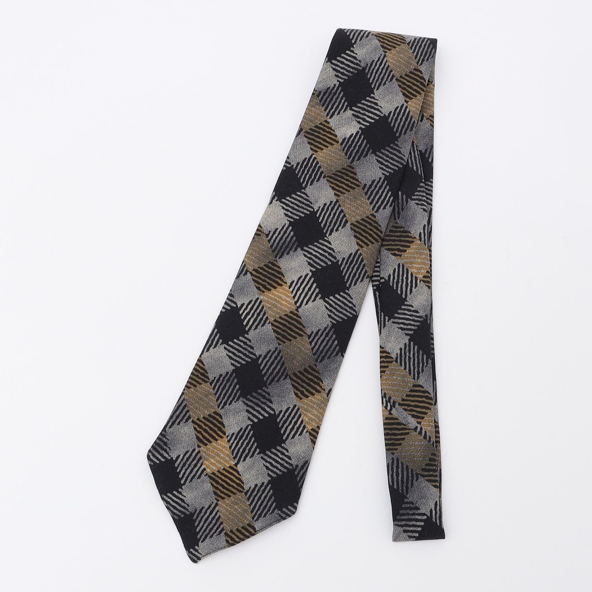 [}C]FratelliLuigi: E[ _XeB[ `FbN lN^C/VbvXiSHIPSj CG[n