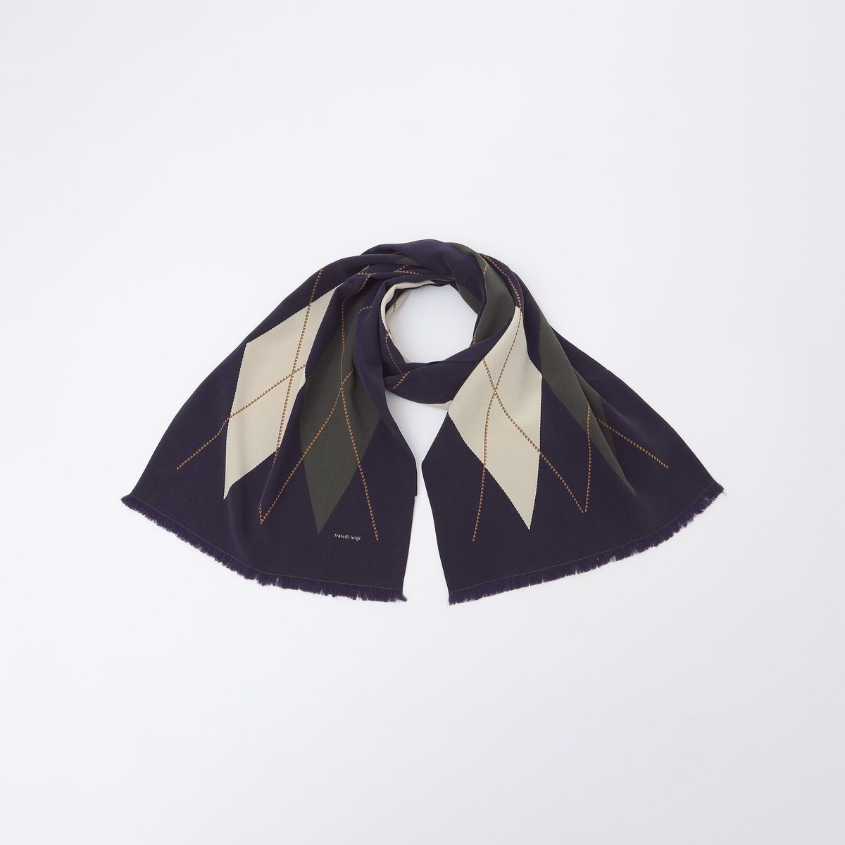 [}C]ySHIPSʒzFratelliLuigi: A[KC `FbN Xg[/VbvXiSHIPSj lCr[