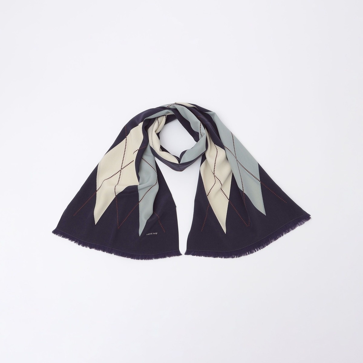 [}C]ySHIPSʒzFratelliLuigi: A[KC `FbN Xg[/VbvXiSHIPSj _[Nu[