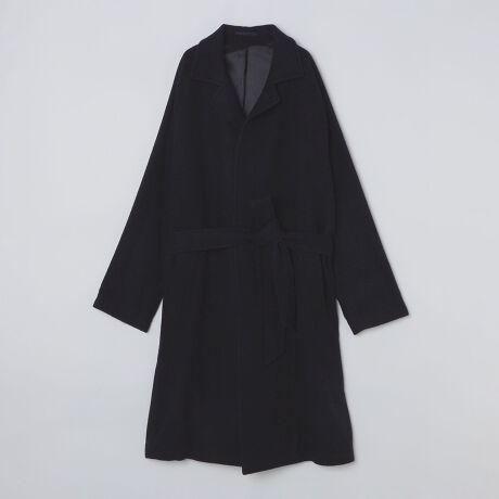 [^ԁF114180070]SHIPSʒ ERRICO FORMICOLA(GRtH~R) w{[ E[ XeJ[ R[gyfޓzE[ɃiCanBۉɗDAE[100̑fނɔׂČyʂŒe͐Aϋv܂ByfUCEdlETCYzVbvXł͒Ԃ̃i|̃VcuhBJł悭̎dGRtH~R̃Vc͌yAp̃XgX܂BERRICO FORMICOLA琔V[YԂƂȂĂWPbgɉAVɃR[gV^ƂăX^[gBWPbglɌ̓悭ApyŃi|uh炵ێȂvCXbg̗DꂽACeƂȂĂ܂BVÕxebh̃fUC͕ՓIŒpł1ByX^COzERRICO FORMICOLÃZbgAbv̏ォHDĂ̂߂łBpyȂ̂ŃX|x[m̂悤ȃR[gƂČyHDĂByErrico Formicolaz(GR tH~R)GREtH~R̗j͈ӊOɂVA2008NɃC^Ãi|ɒaVcuhłBuhƓ̃GR tH~R̓C^Aw̃VcuhłLuige Borrelli(CW{)Ȃǂɐguoς񂾐lłBł͈ꗬ̃VcuhƂȂGR tH~ŔA݂ł̓ZNgVbvŒSɔ̔ĂA{łlC߂Ă܂BnhChgi|dẴuhByӎzi͂܂炷ɔz炨oBԂ̂܂܂ɂ܂Ƃ̌ƂȂ܂BipׂɁAAeV^OEl[KmF̏Ap͂舵BBeɂ̓p\REX}[gtHȂǂ̉{ɂāAۂ̐FƈقȂČꍇ܂B@i̐F͏iP̂ŎBe摜QƂB摜̏i̓TvłB@ۂ̏iƎdlAHATCY኱قȂꍇ܂B