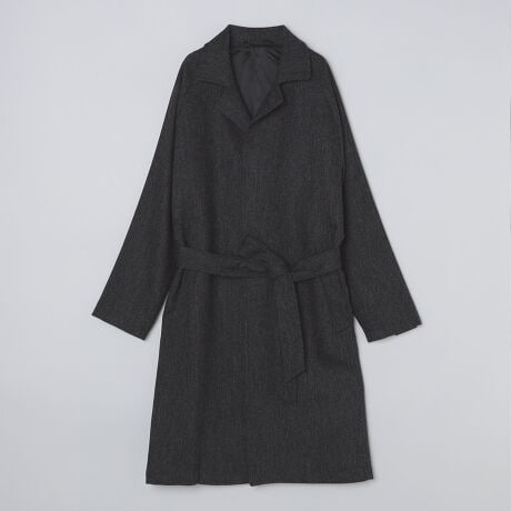 [^ԁF114180071]SHIPSʒ ERRICO FORMICOLA(GRtH~R) w{[ cC[h XeJ[ R[gyfޓzE[fނŃw{[D̃cC[hnBE[100̑fނŕۉɗDĂ܂ByfUCEdlETCYzVbvXł͒Ԃ̃i|̃VcuhBJł悭̎dGRtH~R̃Vc͌yAp̃XgX܂BERRICO FORMICOLA琔V[YԂƂȂĂWPbgɉAVɃR[gV^ƂăX^[gBWPbglɌ̓悭ApyŃi|uh炵ێȂvCXbg̗DꂽACeƂȂĂ܂BVÕxebh̃fUC͕ՓIŒpł1ByX^COzERRICO FORMICOLÃZbgAbv̏ォHDĂ̂߂łBpyȂ̂ŃX|x[m̂悤ȃR[gƂČyHDĂByErrico Formicolaz(GR tH~R)GREtH~R̗j͈ӊOɂVA2008NɃC^Ãi|ɒaVcuhłBuhƓ̃GR tH~R̓C^Aw̃VcuhłLuige Borrelli(CW{)Ȃǂɐguoς񂾐lłBł͈ꗬ̃VcuhƂȂGR tH~ŔA݂ł̓ZNgVbvŒSɔ̔ĂA{łlC߂Ă܂BnhChgi|dẴuhByӎzi͂܂炷ɔz炨oBԂ̂܂܂ɂ܂Ƃ̌ƂȂ܂BipׂɁAAeV^OEl[KmF̏Ap͂舵BBeɂ̓p\REX}[gtHȂǂ̉{ɂāAۂ̐FƈقȂČꍇ܂B@i̐F͏iP̂ŎBe摜QƂB摜̏i̓TvłB@ۂ̏iƎdlAHATCY኱قȂꍇ܂B