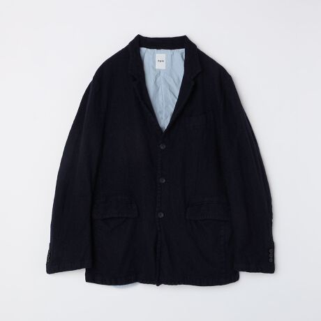 [^ԁF117080145]nym̃VOuXgWPbgyfޓz2/2̈DgD~hĂE[TL\j[gpBWPbg̕\nƂĂ͂ăX^_[hȐnƂȂĂ܂BkOH{Ȃ߂炩ȕ|CgłByfUCzƂtBbeBÕJWAWPbgBtBbV}EXy⋹|PbgÃtbv|PbgȂǁAI[\hbNXȃfBe[𗎂Ƃł܂B̓ɂ|PbgzuBRbgfނ̑dlłByX^COzVc͂̂ƁAN[lbÑJbg\[^[glbNjbgȂǁAACeƃoXǂ킹Ă܂Bynymz(j)- normal yet modern -WꂽߕX^C̃CtX^CɂEFA֏؂ĂƂvWFNgɌf2023NH~ɗグꂽuhBYt@bV́uKivIɍĉ߂AՓIȃ_EFA𐶂ݏo܂B20IOɐ܂ꂽ_jY̎vzɗrAVȋZpAfނȂAv_Ng̊JɎgł܂ByӎzipׂɁAAeV^OEl[KmF̏Ap͂舵BBeɂ̓p\REX}[gtHȂǂ̉{ɂāAۂ̐FƈقȂČꍇ܂B@i̐F͏iP̂ŎBe摜QƂB