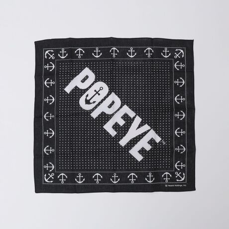 [^ԁF118630548]AJ̖wVuEVA^[xaLN^[u|pCv`[tɂo_i̓oI|pĆA1929 N1 17 AAJ̖wVuEVA^[xaLN^[Bŏ͂̒ʍslłuԂɐlCoĎlƂȂÃ^Cgw|pCxƂȂ܂BėDė͎ŁAق񑐂HׂƒlIp[oZ[[p̃|pCƁA̗lI[uA|pC̓VG̃u[^X̎OlXg[[BAJŃAjꂽTVV[Y͓{łflC𔎂A1980Nɂ͎ʉf삳܂Bia90NȏołEōLꑱĂ܂ByӎzipׂɁAAeV^OEl[KmF̏Ap͂舵BBeɂ̓p\REX}[gtHȂǂ̉{ɂāAۂ̐FƈقȂČꍇ܂B@i̐F͏iP̂ŎBe摜QƂB