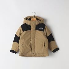 THE NORTH FACE:110～150cm / Baltro Light Jacket