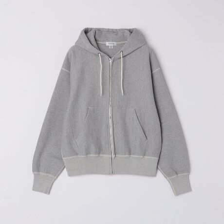 [^ԁF112540091]City Ambient Productsʒ́htoneh̃WbvAbvp[J[oyfޓzxڂ̂l܂тgpVbvAbvp[J[BNтn͏_炩ӂ݂̂łB̂fފɎdオĂ܂ByfUCztbgV[}ŖDĂAF̃Xeb`[NBe[WCNȎdオɂȂĂ܂BWALDES̃JbNWbp[ȂǁAfBe[fUC̓I[ZeBbNȎdlBVGbg͑OV[YɂēWJĂp[J[x[XɐgLAZghTCWOɎdグ܂ByX^COz̃oXɗǂAChpcƂ͔̑QBXbNXɃU[V[Y킹Ăꂢ߂ɐUĂǂAfjƃ[eNXj[J[̍킹A߂̍@̃pcƃnCeNXj[J[ō킹ĂlɂȂ閜\ACełBytonez(g[)h[h[uɂƒuĂhRZvgɌfA̒ɗnޔėp̍RNVāBjbg厲ɂN[Ń_ȃACéAľĂByӎzipׂɁAAeV^OEl[KmF̏Ap͂舵BBeɂ̓p\REX}[gtHȂǂ̉{ɂāAۂ̐FƈقȂČꍇ܂B@i̐F͏iP̂ŎBe摜QƂB