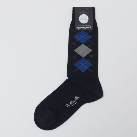 [^ԁF118040078]₷ɒ]PANTHERELLAЂ̃\bNXyfޓzfނ̓mE[BmE[́AʓIȃE[ɔׂămE[͋zEoACʓIɋzo܂B̂߁Aƕۉ𗼗@\Kɒp邱Ƃł܂ByfUC/dlzA[KC`FbŇCBPANTHERELLÃA[JCufUC㕗ɃAWĂ܂BׂQ[Wŕ҂܂Ă̂ŊȗSnŃV[XȂܐByPANTHERELLAz(pZ)pZЂ̓CMXɈʒu郌X^[1937NɑnƂ\bNX[J[łBpZE\bNX̓́hFine Linked ToehƌĂ΂ܐ̕dグɂ܂B̍HsƂɂ芊炩ŏ_炩ȋψꂵqڂɎdグĂ܂B̂߁AƂ̌qڂ̃SȂAɂ҂Ƌzt悤Sn܂B ܂gp鎅ׂ͂ČIꂽî̂gpAГƎ̎dlŔQĂ܂BpZЂ̂悤ȐYidp͔NXHLȑ݂ɂȂĂĂAp̕SݓXnbYZtbW͂߁AiȐi̎pɋvȃYVbv̂قƂǂɕׂAam\bNX̃}[Pbg[_[ƂĂ̒nʂh邬Ȃ̂ƂĂ܂ByӎzipׂɁAAeV^OEl[KmF̏Ap͂舵BBeɂ̓p\REX}[gtHȂǂ̉{ɂāAۂ̐FƈقȂČꍇ܂B@i̐F͏iP̂ŎBe摜QƂB摜̏i̓TvłB@ۂ̏iƎdlAHATCY኱قȂꍇ܂B