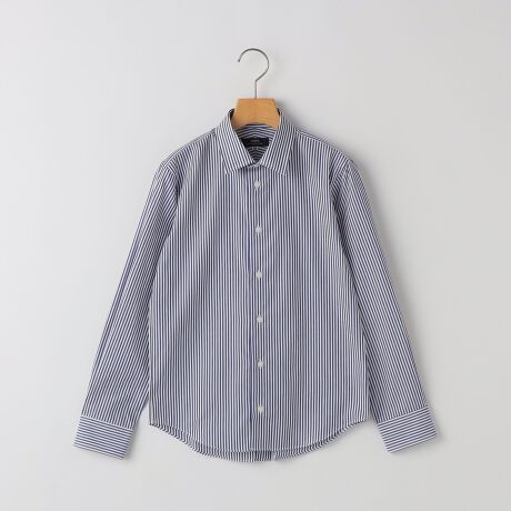 [^ԁF511030075]Zj[X^CɍœKȃXgCṽM[J[Vcyfޓ/fUCzql̃n̓؂₩ɍʂACgO[̐FVNȈꖇłBSHIPS MENS DRESS̃VcƓl̖{iIȂ肪Bقɂ܂蕚nŁADオɐGꂸASn@ׂŒJȃXeb`AlN^Ĉ܂WPbgƂ̃oXl܃fUC|CgłByX^CO/V[z┭\Ȃǂ́AlXȃIP[WV[ɂgACełByΏۃJeS[FWjA/JUNIORzyӎzipׂɁAAeV^OEl[KmF̏Ap͂舵BBeɂ̓p\REX}[gtHȂǂ̉{ɂāAۂ̐FƈقȂČꍇ܂B@i̐F͏iP̂ŎBe摜QƂB摜̏i̓TvłBۂ̏iƎdlAHATCY኱قȂꍇ܂B