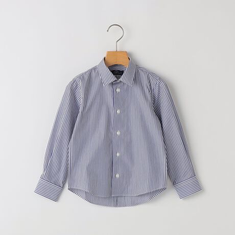 [^ԁF511030074]Zj[X^CɍœKȃXgCṽM[J[Vcyfޓ/fUCzql̃n̓؂₩ɍʂACgO[̐FVNȈꖇłBSHIPS MENS DRESS̃VcƓl̖{iIȂ肪Bقɂ܂蕚nŁADオɐGꂸASn@ׂŒJȃXeb`AlN^Ĉ܂WPbgƂ̃oXl܃fUC|CgłByX^CO/V[z┭\Ȃǂ́AlXȃIP[WV[ɂgACełByΏۃJeS[Fgh[/TODDLERzyӎzipׂɁAAeV^OEl[KmF̏Ap͂舵BBeɂ̓p\REX}[gtHȂǂ̉{ɂāAۂ̐FƈقȂČꍇ܂Bi̐F͏iP̂ŎBe摜QƂB摜̏i̓TvłBۂ̏iƎdlAHATCY኱قȂꍇ܂B[TCgɂ(nCt/-)ł̕iԕ\LƂȂ܂B