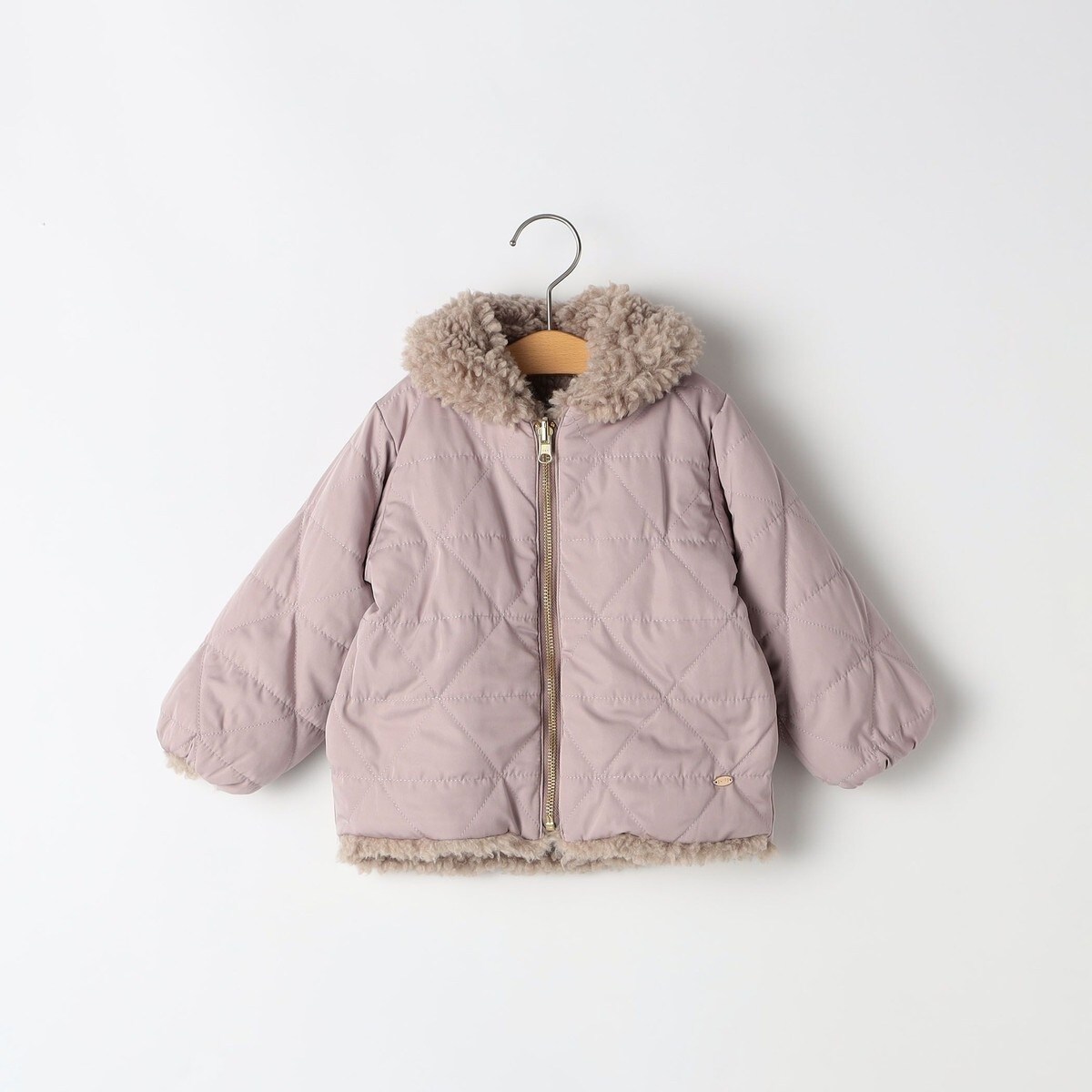 [}C]SHIPS KIDS:80`90cm / v[ht@[×^t^ o[Vu WPbg/VbvXiSHIPSj uEn