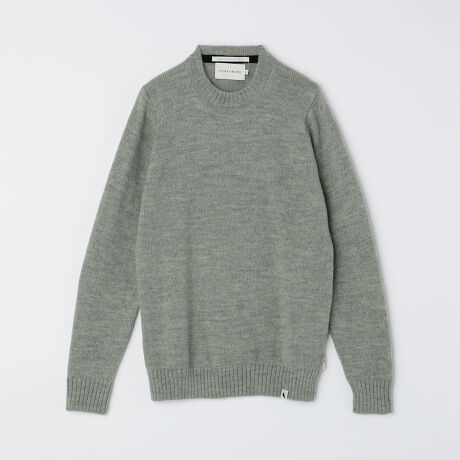 [^ԁF116040203]PEREGRINE (yO)̃N[lbN Z[^[yfޓzE[100%gpBƂĂ_炩悢łByfUCEdlETCYzg⒅ȂǂɃNẐȂx[VbNȃZ[^[łBCMX̓jbgłȂT߂ȉi͓IByPEREGRINEz(yO)Eő̒łAhPeregrine Falcon / nuTh RɎAuhB1796NnƁA݂8ڂނp̘V܃jbg[J[łB2Iȏɂ킽Ď󂯌pĂZpƓ`ApỸE[gpāApŐYX^CтʂĂ܂B݂͑nƈꑰ8ڂƂȂgEO[o[I[i[𖱂߂Ă܂BgEO[o[̓fUCw񂾂̂AV܃uhIȃuhւƍč\z܂BEōłDꂽv_NgグƂӂ̂ƁAŏ̃fUCAdグ̃Xeb`Ɏ܂ŁAMADE IN ENGLAND ɍSv_NgWJĂ܂ByJG GLOVERЁz(JGO[o[)JGO[o[Ђ̐藧́A200NȏOA1796ÑCOhɈʒu郌X^[V[Bł̑nƂɑk܂BjbgEAE^[̐Yn߁A1901Nɂ͓ЂݗByO͓Ђ̃AEghAuhƂ1956Nɒa܂BMADE IN ENGLANDɋƐMOAO[o[Ƃ8ɂ킽pĂACMX̕ے悤ȗjuhƂȂĂ܂Byӎzi͂܂炷ɔz炨oBԂ̂܂܂ɂ܂Ƃ̌ƂȂ܂BipׂɁAAeV^OEl[KmF̏Ap͂舵BBeɂ̓p\REX}[gtHȂǂ̉{ɂāAۂ̐FƈقȂČꍇ܂B    i̐F͏iP̂ŎBe摜QƂB摜̏i̓TvłB    ۂ̏iƎdlAHATCY኱قȂꍇ܂B