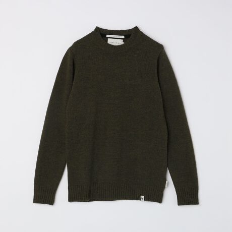 [^ԁF116040203]PEREGRINE (yO)̃N[lbN Z[^[yfޓzE[100%gpBƂĂ_炩悢łByfUCEdlETCYzg⒅ȂǂɃNẐȂx[VbNȃZ[^[łBCMX̓jbgłȂT߂ȉi͓IByPEREGRINEz(yO)Eő̒łAhPeregrine Falcon / nuTh RɎAuhB1796NnƁA݂8ڂނp̘V܃jbg[J[łB2Iȏɂ킽Ď󂯌pĂZpƓ`ApỸE[gpāApŐYX^CтʂĂ܂B݂͑nƈꑰ8ڂƂȂgEO[o[I[i[𖱂߂Ă܂BgEO[o[̓fUCw񂾂̂AV܃uhIȃuhւƍč\z܂BEōłDꂽv_NgグƂӂ̂ƁAŏ̃fUCAdグ̃Xeb`Ɏ܂ŁAMADE IN ENGLAND ɍSv_NgWJĂ܂ByJG GLOVERЁz(JGO[o[)JGO[o[Ђ̐藧́A200NȏOA1796ÑCOhɈʒu郌X^[V[Bł̑nƂɑk܂BjbgEAE^[̐Yn߁A1901Nɂ͓ЂݗByO͓Ђ̃AEghAuhƂ1956Nɒa܂BMADE IN ENGLANDɋƐMOAO[o[Ƃ8ɂ킽pĂACMX̕ے悤ȗjuhƂȂĂ܂Byӎzi͂܂炷ɔz炨oBԂ̂܂܂ɂ܂Ƃ̌ƂȂ܂BipׂɁAAeV^OEl[KmF̏Ap͂舵BBeɂ̓p\REX}[gtHȂǂ̉{ɂāAۂ̐FƈقȂČꍇ܂B    i̐F͏iP̂ŎBe摜QƂB摜̏i̓TvłB    ۂ̏iƎdlAHATCY኱قȂꍇ܂B