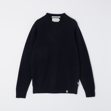 [^ԁF116040203]PEREGRINE (yO)̃N[lbN Z[^[yfޓzE[100%gpBƂĂ_炩悢łByfUCEdlETCYzg⒅ȂǂɃNẐȂx[VbNȃZ[^[łBCMX̓jbgłȂT߂ȉi͓IByPEREGRINEz(yO)Eő̒łAhPeregrine Falcon / nuTh RɎAuhB1796NnƁA݂8ڂނp̘V܃jbg[J[łB2Iȏɂ킽Ď󂯌pĂZpƓ`ApỸE[gpāApŐYX^CтʂĂ܂B݂͑nƈꑰ8ڂƂȂgEO[o[I[i[𖱂߂Ă܂BgEO[o[̓fUCw񂾂̂AV܃uhIȃuhւƍč\z܂BEōłDꂽv_NgグƂӂ̂ƁAŏ̃fUCAdグ̃Xeb`Ɏ܂ŁAMADE IN ENGLAND ɍSv_NgWJĂ܂ByJG GLOVERЁz(JGO[o[)JGO[o[Ђ̐藧́A200NȏOA1796ÑCOhɈʒu郌X^[V[Bł̑nƂɑk܂BjbgEAE^[̐Yn߁A1901Nɂ͓ЂݗByO͓Ђ̃AEghAuhƂ1956Nɒa܂BMADE IN ENGLANDɋƐMOAO[o[Ƃ8ɂ킽pĂACMX̕ے悤ȗjuhƂȂĂ܂Byӎzi͂܂炷ɔz炨oBԂ̂܂܂ɂ܂Ƃ̌ƂȂ܂BipׂɁAAeV^OEl[KmF̏Ap͂舵BBeɂ̓p\REX}[gtHȂǂ̉{ɂāAۂ̐FƈقȂČꍇ܂B    i̐F͏iP̂ŎBe摜QƂB摜̏i̓TvłB    ۂ̏iƎdlAHATCY኱قȂꍇ܂B