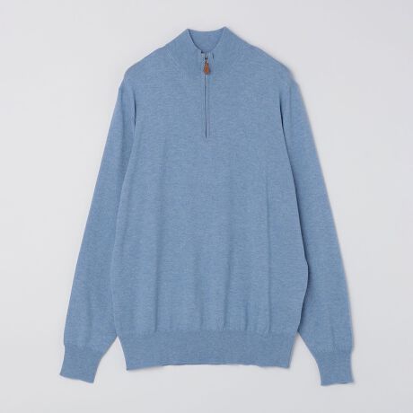 [^ԁF116380022]ґȑfނgiŃx[VbN NH[^[Wbv bNlbN jbgyfޓz_炩ۉAzEô郁mE[ƃRbggpfށByfUCEdlETCYzėp̍NH[^[WbṽbNlbN jbgłB悢ƂŃbNX̂VGbgBfޓ܂āA܂ɂłuEWOłByX^COzWPbgZbgAbvX[c̃Ci[g͂ATCYAbvăJWAȃI[o[TCX̃jbgɗl1Œ̂łByAlan Painez(A yC)1907NnƂ̍ōĩjbgEGA葱ĂuhłBn܂́A hߍxSurryBGodalmingŁAXqɂ̃jbeBO}V[gAwBɃP[uZ[^[n߂Ƃn܂łBwANũlN^CJ[ꂽX|[cZ[^[lCƂȂAAlan Painȇ㖼ƂȂ܂BґȎgiƏɓ`I@ƍוւ̌pIȔzS|Ntg}VbvAlan Paine̓łByӎzi͂܂炷ɔz炨oBԂ̂܂܂ɂ܂Ƃ̌ƂȂ܂BipׂɁAAeV^OEl[KmF̏Ap͂舵BBeɂ̓p\REX}[gtHȂǂ̉{ɂāAۂ̐FƈقȂČꍇ܂Bi̐F͏iP̂ŎBe摜QƂB摜̏i̓TvłBۂ̏iƎdlAHATCY኱قȂꍇ܂B