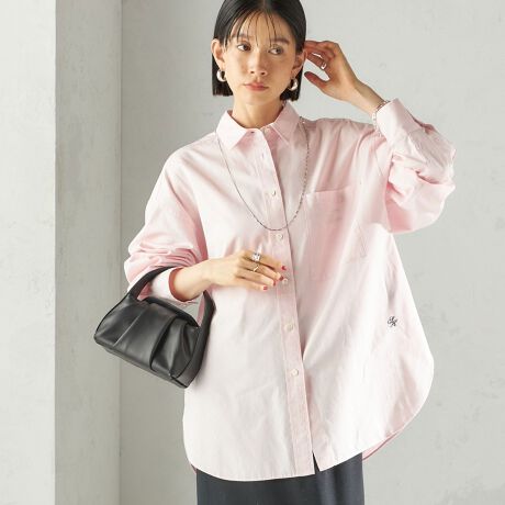 [^ԁF311112048]\26SS\D]ɂVFuCgO[voIǂȃV[ɂޖ\ȒԃVcK萔ʂɒBAߐ؂ƂȂ܂fUCSHIPSԃM[J[̃IbNXtH[hI[o[VcŁA뒆Sɓo^bNfUCɐi܂B܂ɐ{^bN邱ƂŁÅ̂tHɎdオĂ܂BƂTCYȂ炷Əc悤ɂAʏ̂SHIPSL{^gp邱ƂŁA㎿ōoBSHIPSIWihJSłCȂ|CgɁBi􂢂ĂAƒł̐k݂yĂ̂|CgłBf80ԑõRpNggpAJɐDグIbNXtH[hfށBщHȂ炩ȃ^b`ƒǂnłBR[fBl[gCi[głAHDƂĂgAV[YXȖ\VcłB₢킹iԁF311-11-2048-------------------------------------ň݁FԐLkFLFzCgnExr[sNECgO[L򊴁F|PbgFL􂢁F-------------------------------------Beɂ菤i̐FقȂČꍇ܂BîF́AB摜QlɂĂBipׂɁAAeV^OKmF̏Ap͂舵B摜̏i̓TvłB ۂ̏iƎdlAHATCY኱قȂꍇ܂B