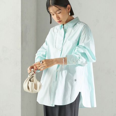 [^ԁF311112048]\26SS\D]ɂVFuCgO[voIǂȃV[ɂޖ\ȒԃVcK萔ʂɒBAߐ؂ƂȂ܂fUCSHIPSԃM[J[̃IbNXtH[hI[o[VcŁA뒆Sɓo^bNfUCɐi܂B܂ɐ{^bN邱ƂŁÅ̂tHɎdオĂ܂BƂTCYȂ炷Əc悤ɂAʏ̂SHIPSL{^gp邱ƂŁA㎿ōoBSHIPSIWihJSłCȂ|CgɁBi􂢂ĂAƒł̐k݂yĂ̂|CgłBf80ԑõRpNggpAJɐDグIbNXtH[hfށBщHȂ炩ȃ^b`ƒǂnłBR[fBl[gCi[głAHDƂĂgAV[YXȖ\VcłB₢킹iԁF311-11-2048-------------------------------------ň݁FԐLkFLFzCgnExr[sNECgO[L򊴁F|PbgFL􂢁F-------------------------------------Beɂ菤i̐FقȂČꍇ܂BîF́AB摜QlɂĂBipׂɁAAeV^OKmF̏Ap͂舵B摜̏i̓TvłB ۂ̏iƎdlAHATCY኱قȂꍇ܂B