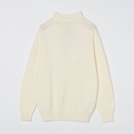 [^ԁF116040200]DE BONNE FACTURȄ㎿ȃbNlbNjbgNVJȃtHƃGKgȃbNlbNBnjbeBOEmEnEɂThV_[X[u|CgŁA܂𓮂₷KȒSnłBقǂ悢̂߈ꖇ͂AWPbg̃Ci[ɂ֗łBtXAN}[ɂTricots Jean Marc̃AgGŐ삳Ă܂B[J[\LJ[i`FECRU ITALIAN MERINO WOOLlCr[FNAVY ITALIAN MERINO WOOLyDE BONNE FACTUREz(f { t@N`[)tXŁuPU镑vӖ錻IȃYEFAuh De Bonne Facture(f { t@N`[)́A`IȐElZ̕ڎwĂ܂Bnݎ҂łfUCi[ Deborah Sitbon Neubergif{EVg{Ej[xOj́AfUCłȂfނ̗␻@ɂ܂Ŗڔz肵ADA҂ݕAdĂ̖Lȗj[bpeñAgGƋٖɋ͂Ȃꖇꖇ̕𐶂ݏo܂Bꂾł͂Ȃۂ߂ɁAׂẴACeɂ͍ꂽꏊ̏ڍׂ^OtĂ܂BVFghE[̃Z[^[AxM[ỸEHbVHlgX|[cWPbgA{YI[KjbNRbg̃|vVcȂǁACibvɂ͒OOɑIєꂽACeт܂B@ׂɎdグApłvȍ De Bonne Facture ́̕Ao邲Ƃɖ킢𑝂Ă悤ɃfUCĂ܂ByӎzipׂɁAAeV^OEl[KmF̏Ap͂舵BBeɂ̓p\REX}[gtHȂǂ̉{ɂāAۂ̐FƈقȂČꍇ܂B@i̐F͏iP̂ŎBe摜QƂB