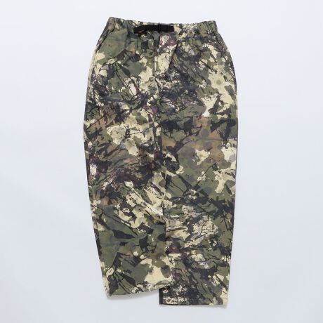 [^ԁF113141004]PURPLE MOUNTAIN OBSERVATORỸJtpcyfޓzRbgɃiCan̗pBRbgȂł͂̃\tgȕƁAiČy^b`ł͂SnKȈ{łByfUCzŜɖ̂Jt[WAsIŃ~^[ȃfUCBEGXgohƈ̌^ɂȂEFrOxgłBEGXgSdl̂قAqbv킽蕝ɂقǂ悭ƂĂ邽߁AbNXpɁBɃh[R[htȂ̂ŁAtBbg̃AW\łByPURPLE MOUNTAIN OBSERVATORYz(p[vE}EeEIuU[og[)2l̃fUCi[ƃAEghADƂɂ2020Nɗグ܂Buh͑nƎ҂̃AEghAւ̋M琶܂܂BRZvǵAhAEghAEFA̋@\ƁAXg[gEFA̔wA2̊ǋ邱Ɓh2020Nȍ~̃AEghAu[ɒ[𔭂ebNEFÃghwiɒaBuRvƁussv̋E蕥̂悤ɁAAEghAEFA̋@\Xg[gEFÃfUCɗƂ܂Ă܂BViCs̃uhƂăt@bVwbY璍ڂ𗁂тĂ܂ByӎzipׂɁAAeV^OEl[KmF̏Ap͂舵BBeɂ̓p\REX}[gtHȂǂ̉{ɂāAۂ̐FƈقȂČꍇ܂B@i̐F͏iP̂ŎBe摜QƂB