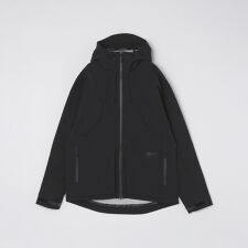 PURPLE MOUNTAIN OBSERVATORY: 3 LAYER SHELL JACKET