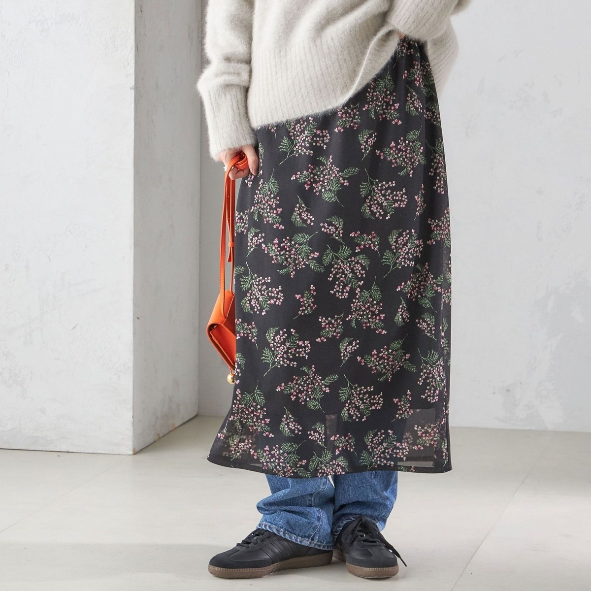 [}C]q􂢉\rVA[ C[h vg XJ[g/VbvXiSHIPSj ubN