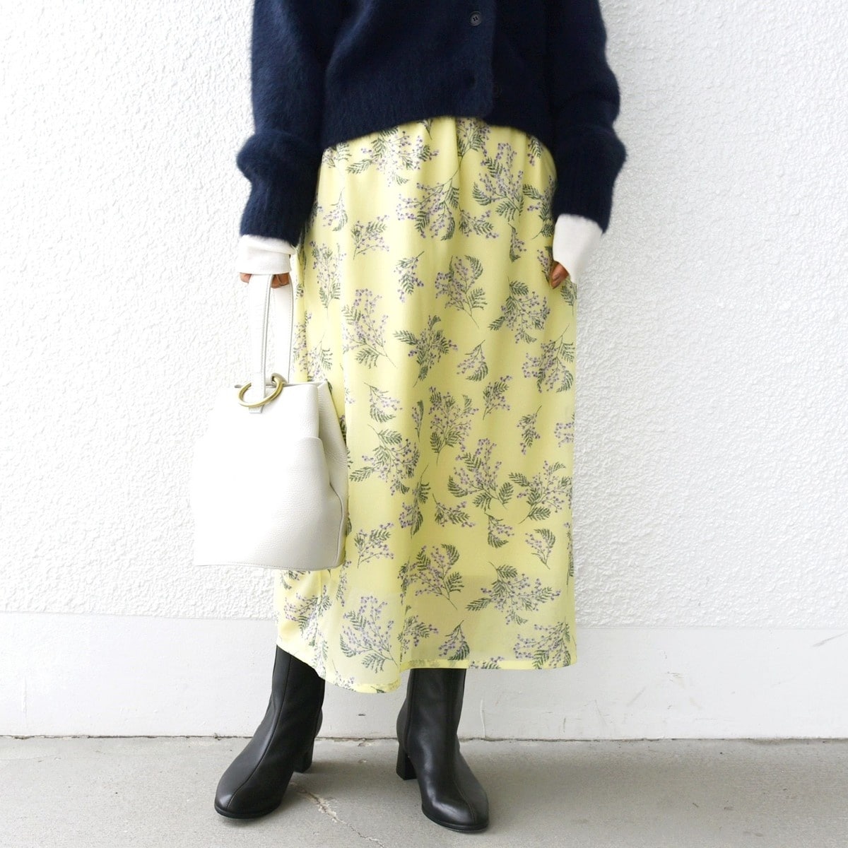 [}C]q􂢉\rVA[ C[h vg XJ[g/VbvXiSHIPSj CG[