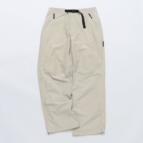 [^ԁF113141003]PURPLE MOUNTAIN OBSERVATORỸEFrOxgtpcyfޓziCRbg̃bvXgbvnƁAXgb`ngݍ킹ACeBϋvƌy̓₷ăX|[eBȎdオłByfUCzEGXgohƈ̌^̃EFrOxgfUC|CgBّfސ؂ւŃVvȂ̌rWAƂȂĂ܂BChVGbgEGXgSȂǁAGtH[gXȂ͂SnfBe[BOセꂼɃ|PbgtĂÃgOŃtBbg𒲐߂łƁAg₷ɂ܂ByPURPLE MOUNTAIN OBSERVATORYz(p[vE}EeEIuU[og[)2l̃fUCi[ƃAEghADƂɂ2020Nɗグ܂Buh͑nƎ҂̃AEghAւ̋M琶܂܂BRZvǵAhAEghAEFA̋@\ƁAXg[gEFA̔wA2̊ǋ邱Ɓh2020Nȍ~̃AEghAu[ɒ[𔭂ebNEFÃghwiɒaBuRvƁussv̋E蕥̂悤ɁAAEghAEFA̋@\Xg[gEFÃfUCɗƂ܂Ă܂BViCs̃uhƂăt@bVwbY璍ڂ𗁂тĂ܂ByӎzipׂɁAAeV^OEl[KmF̏Ap͂舵BBeɂ̓p\REX}[gtHȂǂ̉{ɂāAۂ̐FƈقȂČꍇ܂B@i̐F͏iP̂ŎBe摜QƂB