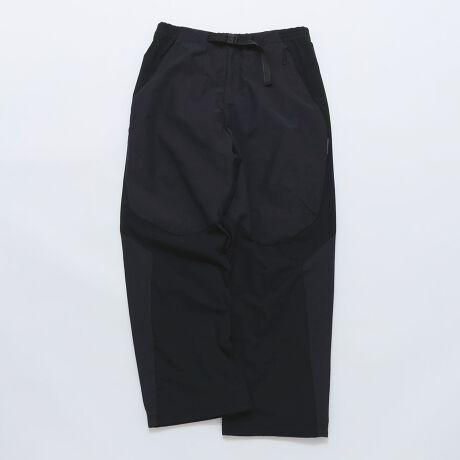 [^ԁF113141003]PURPLE MOUNTAIN OBSERVATORỸEFrOxgtpcyfޓziCRbg̃bvXgbvnƁAXgb`ngݍ킹ACeBϋvƌy̓₷ăX|[eBȎdオłByfUCzEGXgohƈ̌^̃EFrOxgfUC|CgBّfސ؂ւŃVvȂ̌rWAƂȂĂ܂BChVGbgEGXgSȂǁAGtH[gXȂ͂SnfBe[BOセꂼɃ|PbgtĂÃgOŃtBbg𒲐߂łƁAg₷ɂ܂ByPURPLE MOUNTAIN OBSERVATORYz(p[vE}EeEIuU[og[)2l̃fUCi[ƃAEghADƂɂ2020Nɗグ܂Buh͑nƎ҂̃AEghAւ̋M琶܂܂BRZvǵAhAEghAEFA̋@\ƁAXg[gEFA̔wA2̊ǋ邱Ɓh2020Nȍ~̃AEghAu[ɒ[𔭂ebNEFÃghwiɒaBuRvƁussv̋E蕥̂悤ɁAAEghAEFA̋@\Xg[gEFÃfUCɗƂ܂Ă܂BViCs̃uhƂăt@bVwbY璍ڂ𗁂тĂ܂ByӎzipׂɁAAeV^OEl[KmF̏Ap͂舵BBeɂ̓p\REX}[gtHȂǂ̉{ɂāAۂ̐FƈقȂČꍇ܂B@i̐F͏iP̂ŎBe摜QƂB