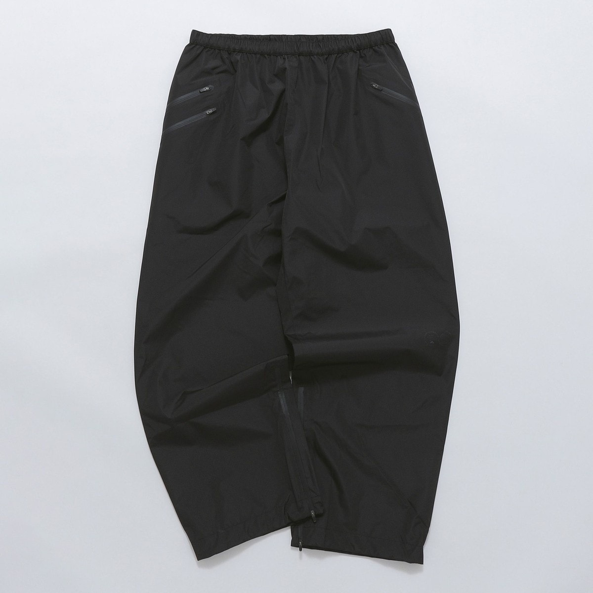 PURPLE MOUNTAIN OBSERVATORY: DELUGE WATERPROOF PAN | シップス