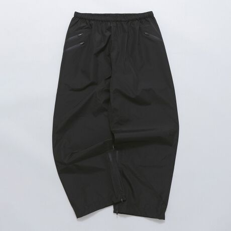 [^ԁF113141005]PURPLE MOUNTAIN OBSERVATORỸEH[^[v[tpcyfޓzƂCgEFCgȃ|GXefނgpBʂɂ͎R[eBO{ĂAɂȂ߂炩ȃ^b`ɂȂĂ܂ByfUCzqbv܂킽蕝L߂̃[YȃChVGbgB|Pbg͎~t@Xi[dlɂȂĂ̂ŁAW[Ȃǂ̖OANeBreBɂd󂵂܂B̓̓t@Xi[ŊJ\łByPURPLE MOUNTAIN OBSERVATORYz(p[vE}EeEIuU[og[)2l̃fUCi[ƃAEghADƂɂ2020Nɗグ܂Buh͑nƎ҂̃AEghAւ̋M琶܂܂BRZvǵAhAEghAEFA̋@\ƁAXg[gEFA̔wA2̊ǋ邱Ɓh2020Nȍ~̃AEghAu[ɒ[𔭂ebNEFÃghwiɒaBuRvƁussv̋E蕥̂悤ɁAAEghAEFA̋@\Xg[gEFÃfUCɗƂ܂Ă܂BViCs̃uhƂăt@bVwbY璍ڂ𗁂тĂ܂ByӎzipׂɁAAeV^OEl[KmF̏Ap͂舵BBeɂ̓p\REX}[gtHȂǂ̉{ɂāAۂ̐FƈقȂČꍇ܂B@i̐F͏iP̂ŎBe摜QƂB