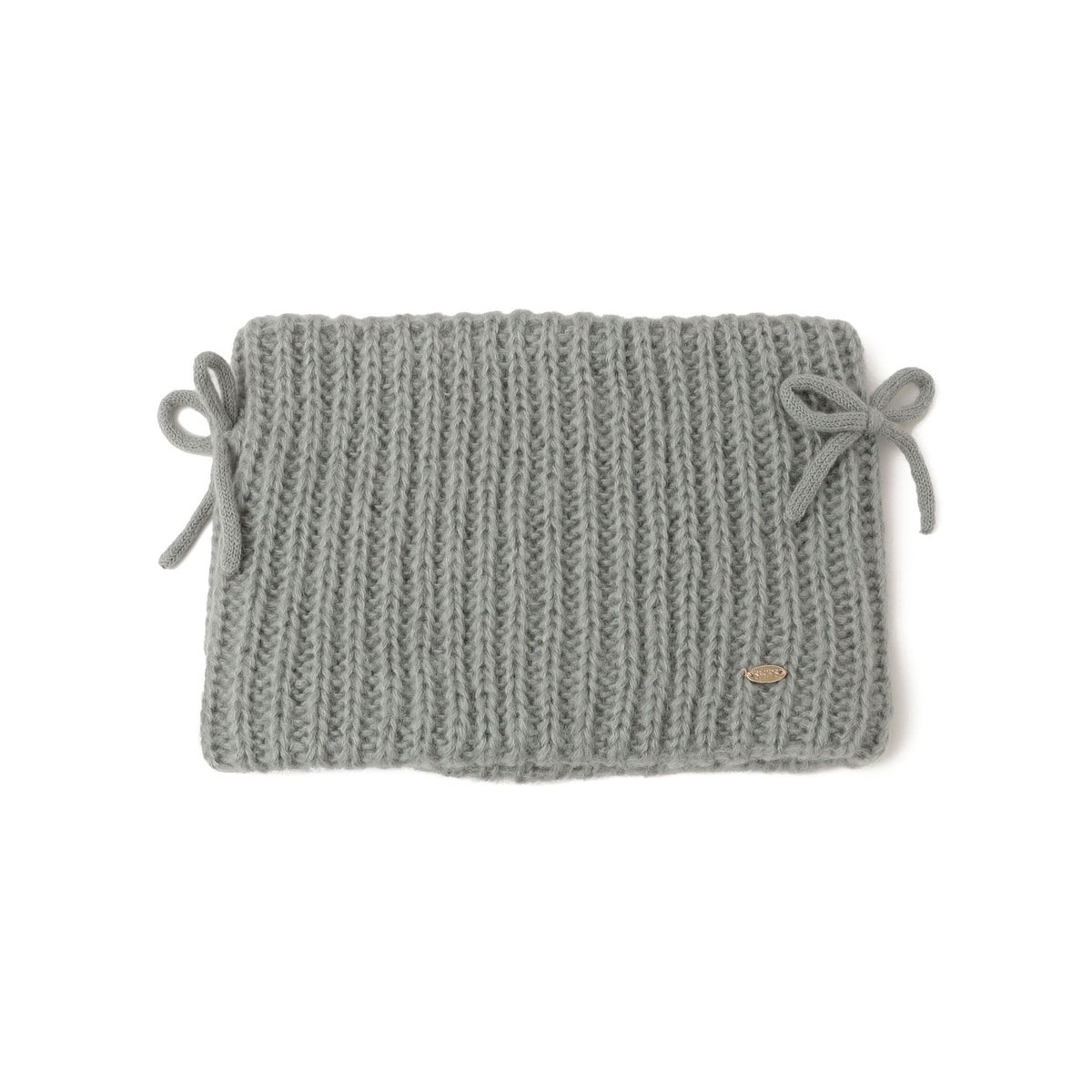 [}C]SHIPS KIDS:{ lbNEH[}[/VbvXiSHIPSj gbvO[