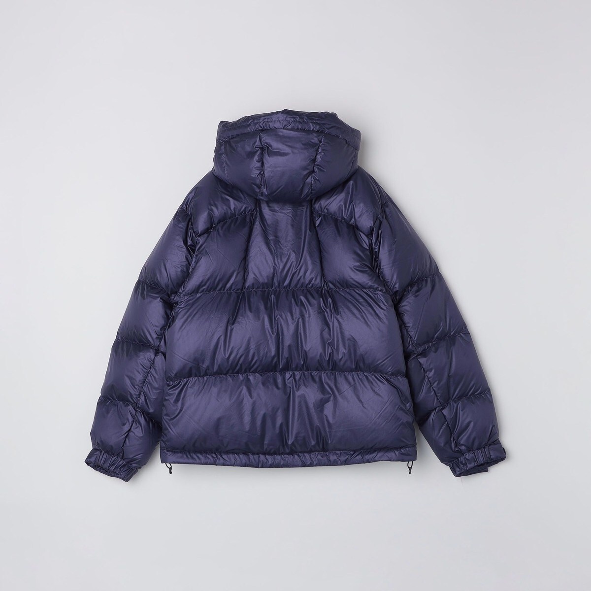 GOLDWIN: PERTEX QUANTUM DOWN PARKA | シップス(SHIPS