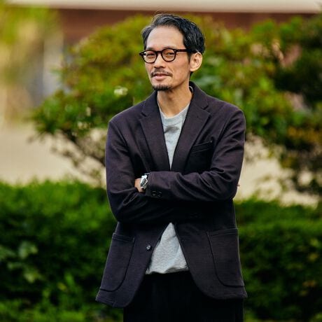 [^ԁF117150098]y24FWz~ۉˑꒅyfޓz3Dv^[̋ZppȉHŁA\nƗn̊ԂɃ_E~l[gBCw`̊KɕۂƂł܂B~̊OCɑ΂ẮAۉʂɂKȒSnBXgb`Ap̋Ɍ܂Ō炵XgXt[ȏiłByfUCzԂ̃RtH[gWPbg̃VGbgx[XɁAЂ瑳ɂނĂTCYׂĂ܂BɂAVV[vłꂢȃVGbgɃj[A܂ByZbgAbvΉiz113-15-0689 SHIPS: qZbgAbvΉr_Et@ubN C[W[ pcyӎzipׂɁAAeV^OEl[KmF̏Ap͂舵BBeɂ̓p\REX}[gtHȂǂ̉{ɂāAۂ̐FƈقȂČꍇ܂B@i̐F͏iP̂ŎBe摜QƂB