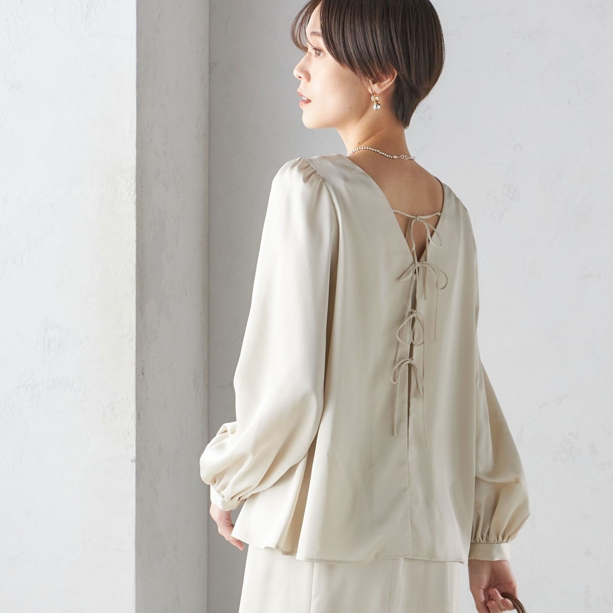 [}C]ySHIPSʒztroisiemeCHACO:q􂢉\rTe { uEX/VbvXiSHIPSj i`