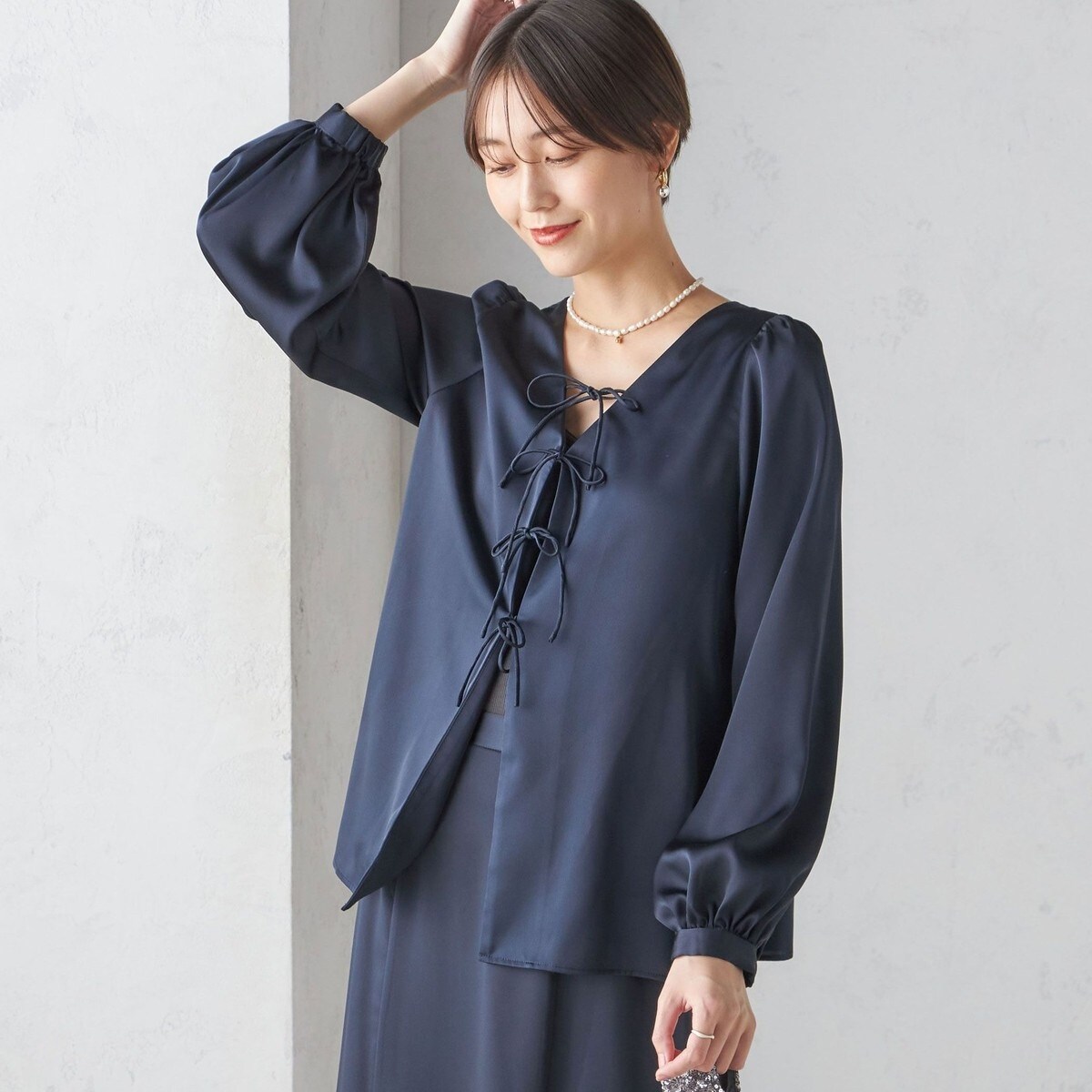 [}C]ySHIPSʒztroisiemeCHACO:q􂢉\rTe { uEX/VbvXiSHIPSj lCr[