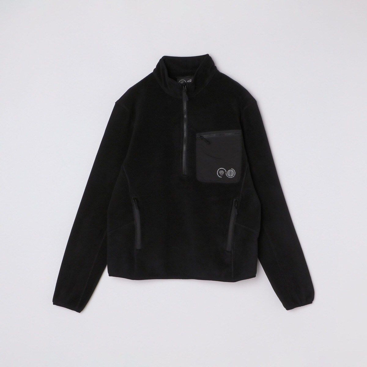 ﾄﾚｯｷﾝｸﾞ ZI MAGNE FIREFLY VERSA LOFT JACKET (ジップインマグネ