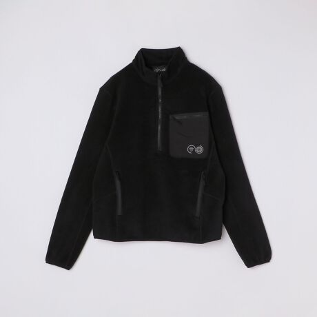 [^ԁF112040397]n[tWbvdl̃t[XvI[o[yfޓzӂƂȃt[Xn̗pBۉϋvقAyĂAig͂AEghAɂd󂵂܂ByfUCzʕz̋|PbgX|[eBȃANZgɁBNV[ȃTCWOŁAƉKɒpł܂BVvȂsIȕ͋C𕹂ꖇłByPURPLE MOUNTAIN OBSERVATORYz(p[vE}EeEIuU[og[)2l̃fUCi[ƃAEghADƂɂ2020Nɗグ܂Buh͑nƎ҂̃AEghAւ̋M琶܂܂BRZvǵAhAEghAEFA̋@\ƁAXg[gEFA̔wA2̊ǋ邱Ɓh2020Nȍ~̃AEghAu[ɒ[𔭂ebNEFÃghwiɒaBuRvƁussv̋E蕥̂悤ɁAAEghAEFA̋@\Xg[gEFÃfUCɗƂ܂Ă܂BViCs̃uhƂăt@bVwbY璍ڂ𗁂тĂ܂ByӎzipׂɁAAeV^OEl[KmF̏Ap͂舵BBeɂ̓p\REX}[gtHȂǂ̉{ɂāAۂ̐FƈقȂČꍇ܂B@i̐F͏iP̂ŎBe摜QƂB