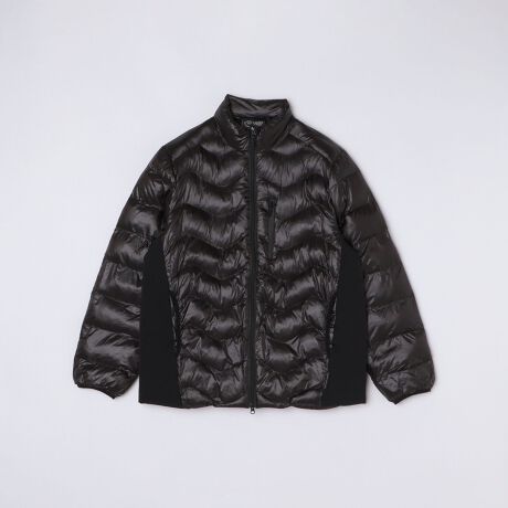 [^ԁF114040389]PURPLE MOUNTAIN OBSERVATORỸCgEFCgȃpt@[WPbgyfޓz\ƗnɃiCgAyđϋv̂dオ肪́B킽łӂƂA~̃AE^[Ƃďd󂵂܂ByfUCzEF[ũLeBOۓIȃpt@[WPbgBgTCh̓Xgb`̂ʕzɐ؂ւAڂƒSnANeBuȎdlɎdグ܂BTCh|PbĝقAɎ~t@Xi[̃|PbgA[͂[g̗ǂꒅƂȂĂ܂ByPURPLE MOUNTAIN OBSERVATORYz(p[vE}EeEIuU[og[)2l̃fUCi[ƃAEghADƂɂ2020Nɗグ܂Buh͑nƎ҂̃AEghAւ̋M琶܂܂BRZvǵAhAEghAEFA̋@\ƁAXg[gEFA̔wA2̊ǋ邱Ɓh2020Nȍ~̃AEghAu[ɒ[𔭂ebNEFÃghwiɒaBuRvƁussv̋E蕥̂悤ɁAAEghAEFA̋@\Xg[gEFÃfUCɗƂ܂Ă܂BViCs̃uhƂăt@bVwbY璍ڂ𗁂тĂ܂ByӎzipׂɁAAeV^OEl[KmF̏Ap͂舵BBeɂ̓p\REX}[gtHȂǂ̉{ɂāAۂ̐FƈقȂČꍇ܂B@i̐F͏iP̂ŎBe摜QƂB