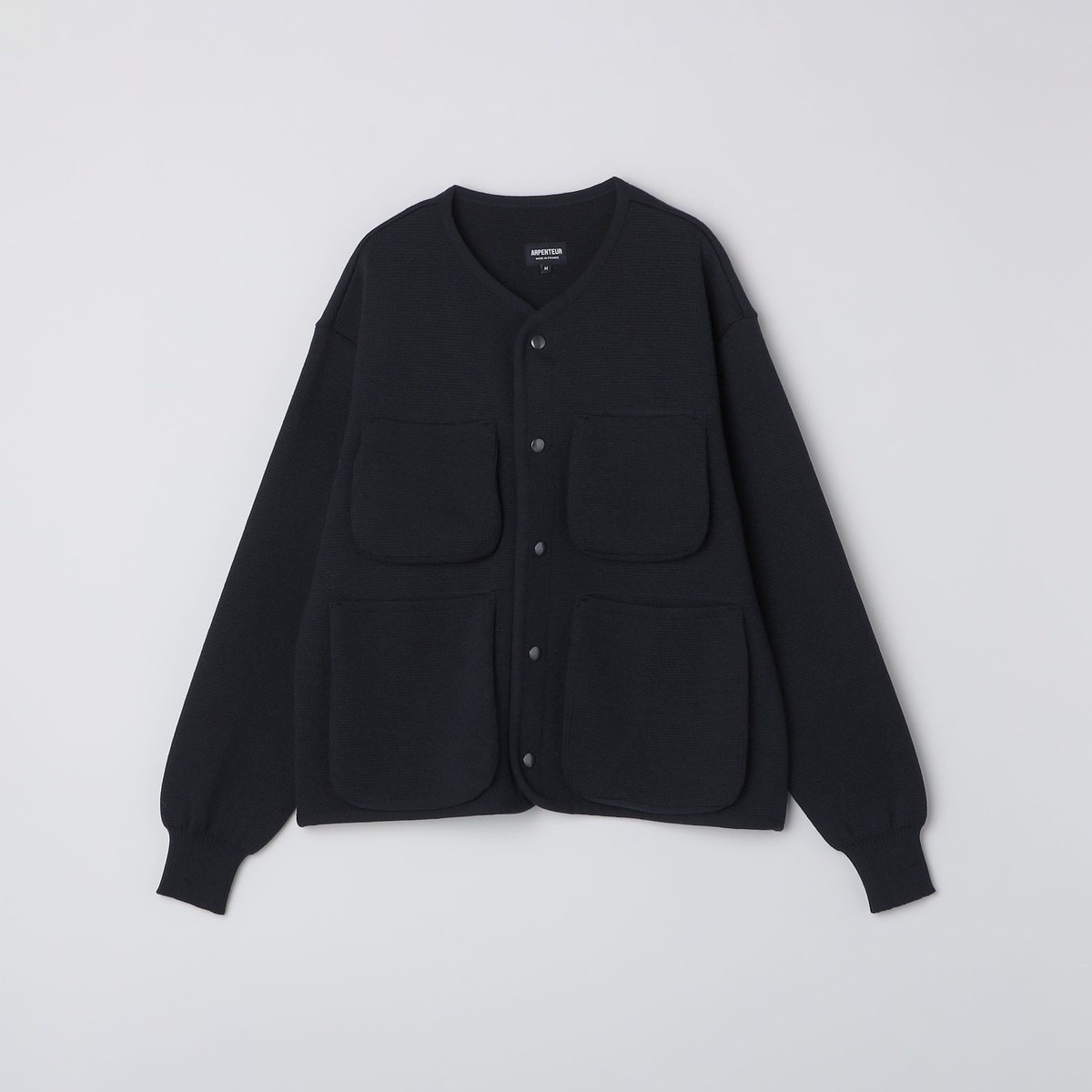 【BARBOUR×YOKE×JS】6WAY INSIDEOUT BURGLEY 0365167390001700549253.jpg
