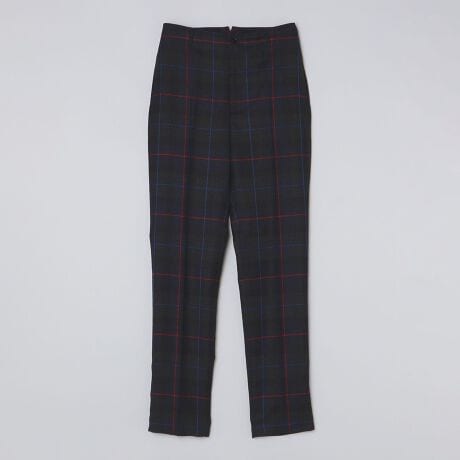 [^ԁF113180151]BERNARD ZINS SPENDER(Xy_[) ^[^`FbN gEU[Y pcyfޓz㎿ȃE[100%̐n\nɎgpB_ȑ啿̃^[^`FbNő݊̂1{ByfUCEdlETCYz SPENDER(Xy_[)́Aҏオ[߂ōɂƂAXg[gɌ悤Ȋɂ₩Ƀe[p[hChVGbg̃fBEGXg͐؂ւ̂Ȃs[XJbgŃm[v[cdlAobNAWX^[ijtłByX^COzX|[eB[Ȃi𕹂͋C̓JWAX^C͂AWPbgX^CƂD1{łByBERNARD ZINSz(xi[EUX)1967NAtXk̊XXɂāAxi[EUXpcƃuhƂĐݗBERNARD ZINSBrbO]̐Y󂯂ĂƂłm邱͔̎huh́AăNVbNƂӏẼt@bVjX^xꂽBꂩ玞oāA2012NɌIȒĐ̍uhւƕϖe𐋂ƂƂɁA荡̋CɃ}b`Aׂ₷VȔrCibvWJn߂ĂByӎzipׂɁAAeV^OEl[KmF̏Ap͂舵Bi͂܂炷ɔz炨oBԂ̂܂܂ɂ܂Ƃ̌ƂȂ܂B̃pc͐̂KvƂȂ܂B@]̂qĺA߂SHIPSɔ[iƂꏏɂiLjAXɂkBBeɂ̓p\REX}[gtHȂǂ̉{ɂāAۂ̐FƈقȂČꍇ܂B@i̐F͏iP̂ŎBe摜QƂB摜̏i̓TvłB@ۂ̏iƎdlAHATCY኱قȂꍇ܂B