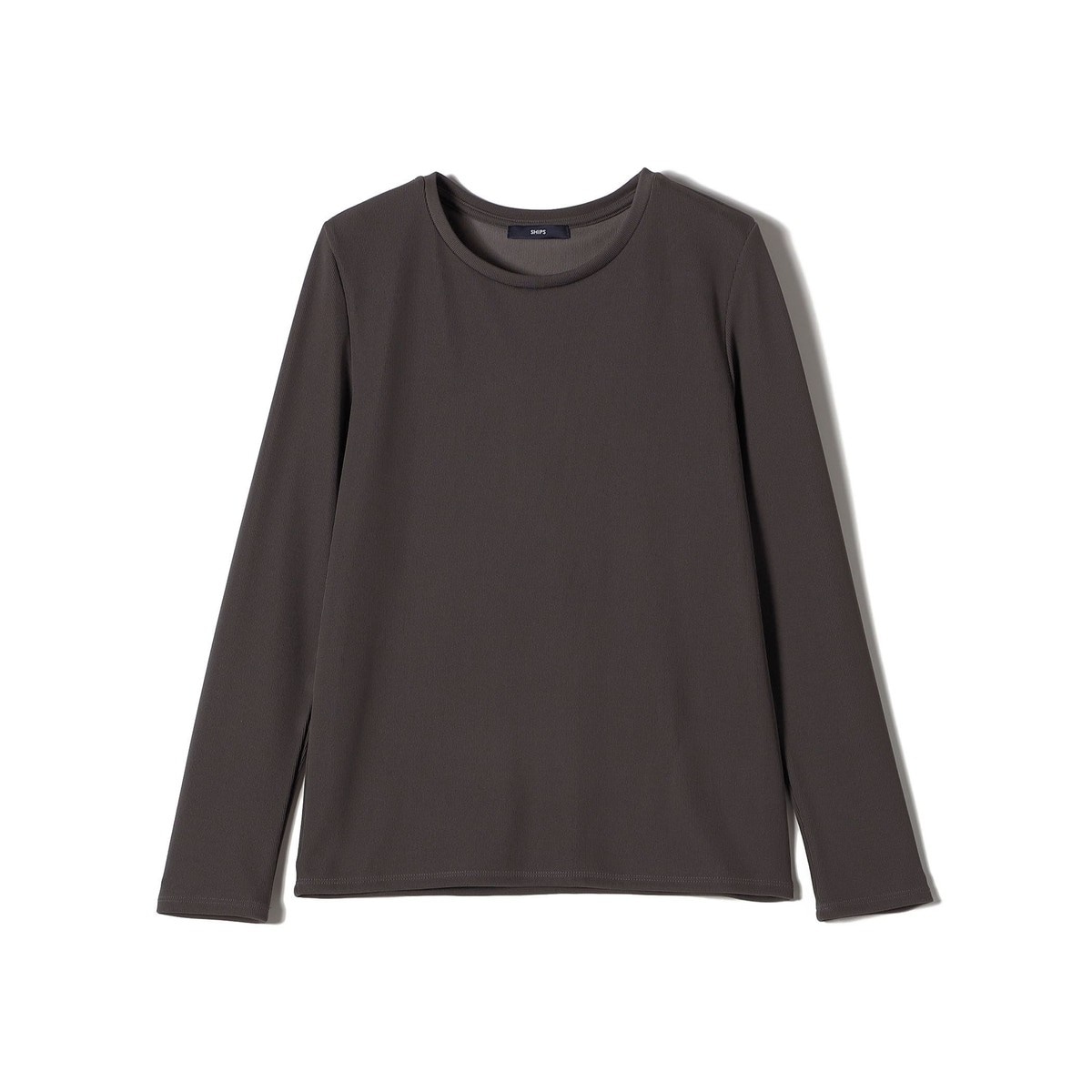 URBAN RESEARCH / アーバンリサーチ JUBILEE　Layered Long T-shirts JUBILEE Layered Long T-shirts | アーバンリサーチ(URBAN