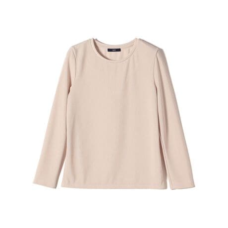 [^ԁF312070005]fUCVvō킹₷^Cg߂ȂVGbg\ȂPłB񌳂l܂肷Ȃ̂ŏ炵iȕ͋CŒ܂BGǂƂSnłB򊴂ꂢȃuJbgȂ̂ŁArWlX̃WPbgCi[ƂĂlɂȂ܂BfނƂ悢Ŕh[v}bgȎ̑fނłB@Xgb`Ă蒅SnQłBR[fBl[g@^eڂ̃uR[fBl[g̃ANZgɂȂAPƂĂWPbgW̃Ci[ƂĂ􂵂܂BI[o[Vcɏd˂AWp[XJ[gL~s[X̃Ci[ƂĂǂłB₢킹iԁF312-07-0005ipׂɁAAeV^OKmF̏Ap͂舵B